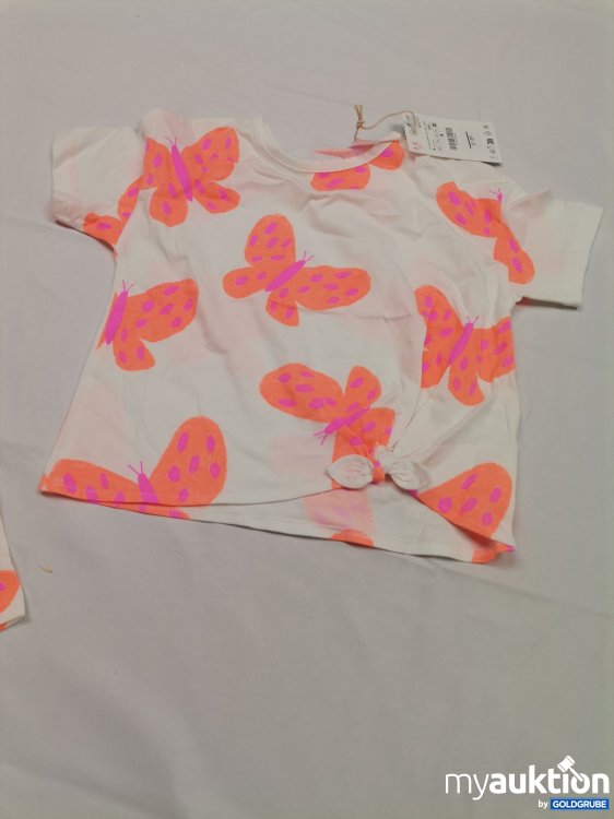Artikel Nr. 841264: Zara Shirt 