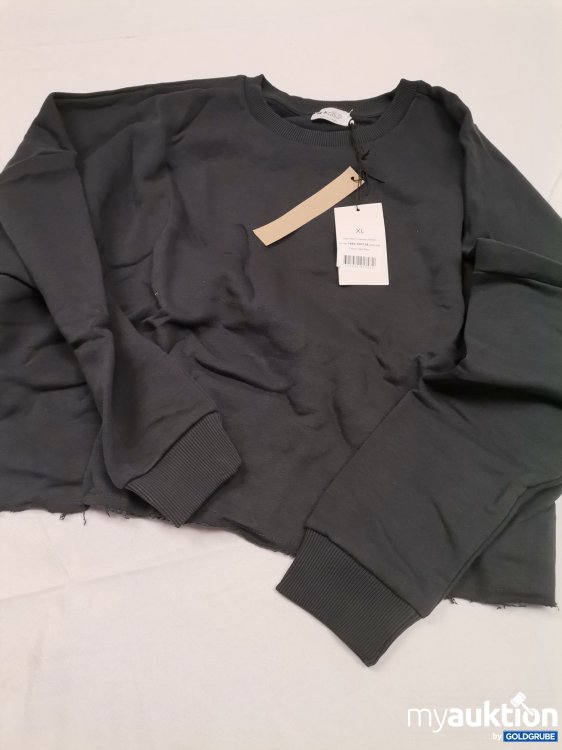 Artikel Nr. 863264: Nakd Sweater 
