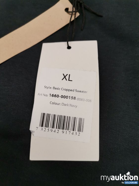 Artikel Nr. 863264 Artikel Nr. 863264: Nakd Sweater