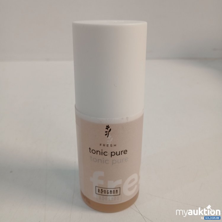 Artikel Nr. 871264: Tonic Pure