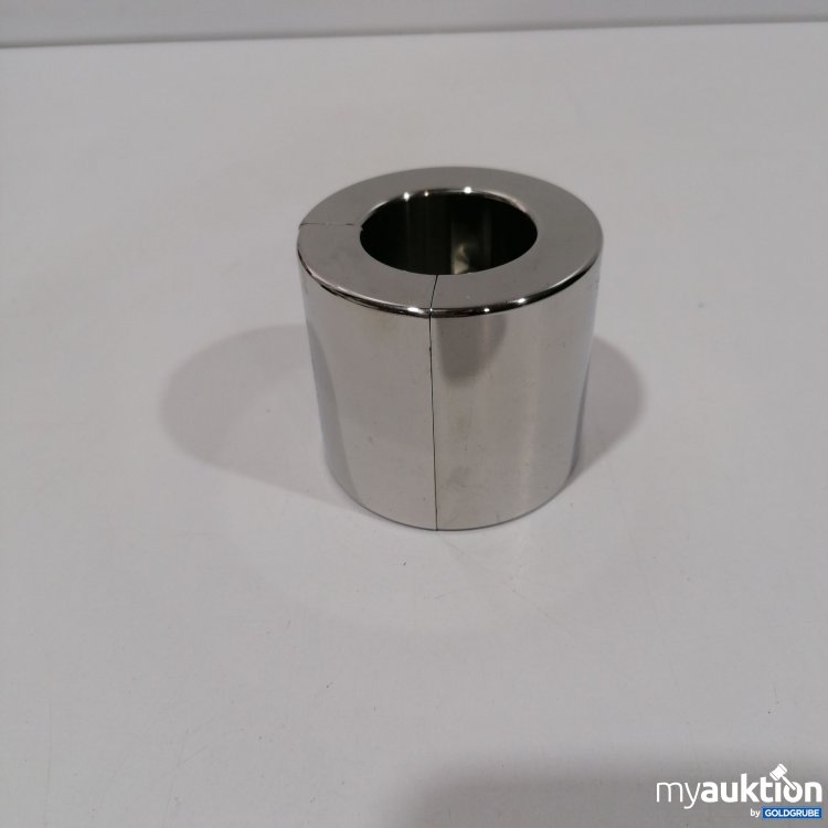 Artikel Nr. 878264 Artikel Nr. 878264: Sexspielzeug Männer Edelstahl