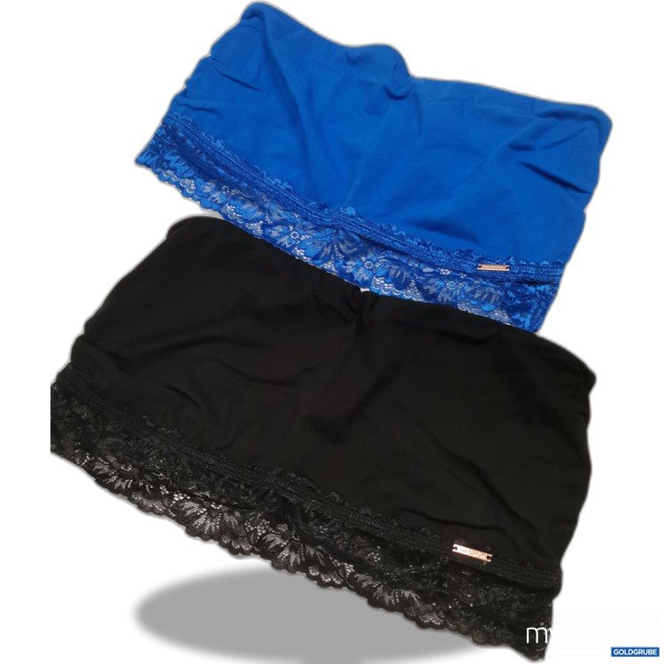 Artikel Nr. 880264 Artikel Nr. 880264: Feel comfort Bandeau BH