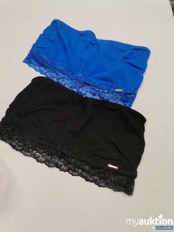 Artikel Nr. 880264 Artikel Nr. 880264: Feel comfort Bandeau BH