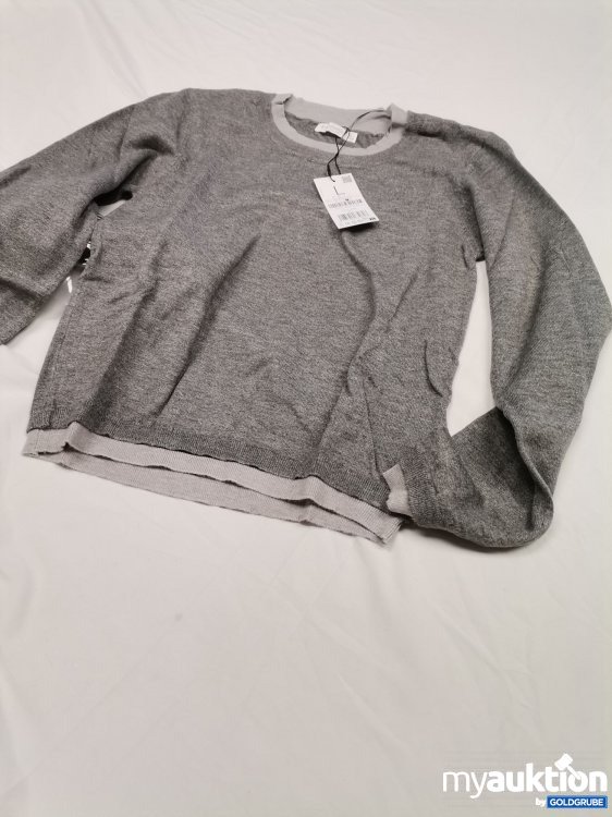 Artikel Nr. 881264 Artikel Nr. 881264: Stradivarius Pullover