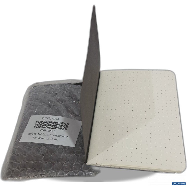 Artikel Nr. 882264: Yarotm Kleine Notizbücher 24Stk 