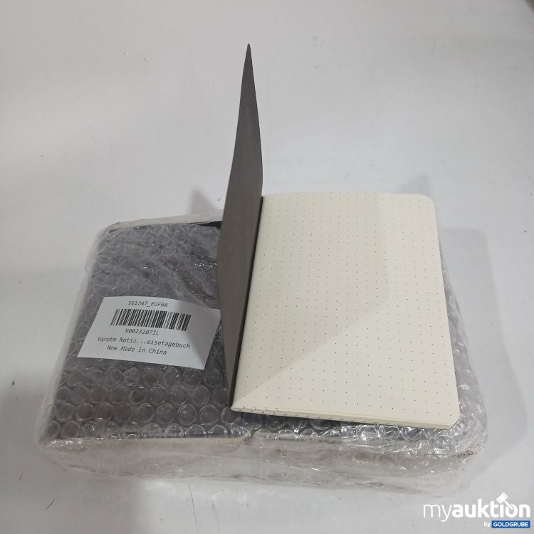 Artikel Nr. 882264: Yarotm Kleine Notizbücher 24Stk 