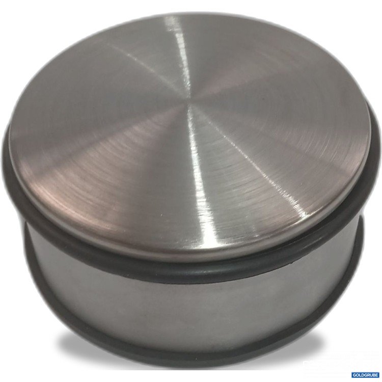 Artikel Nr. 883264 Artikel Nr. 883264: Edelstahl Türstopper