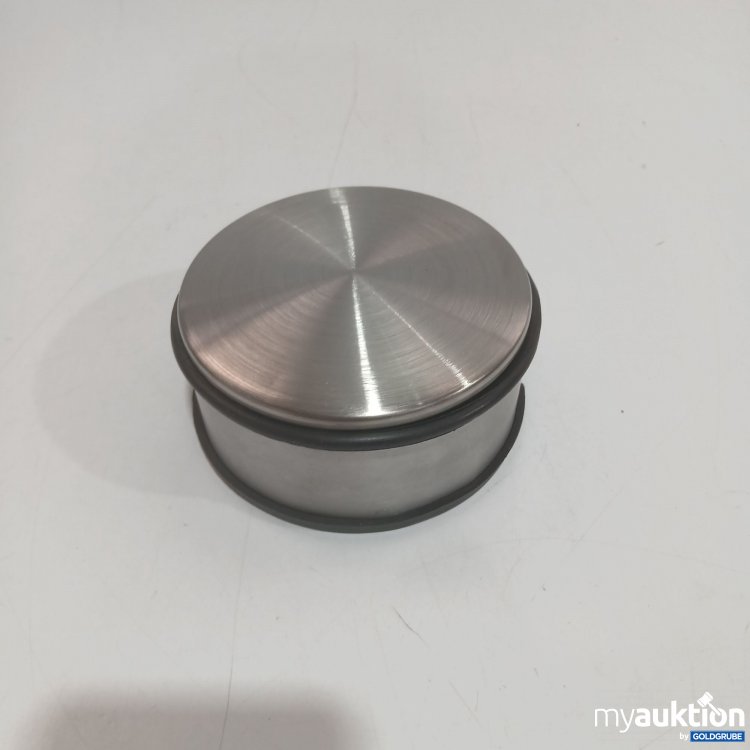 Artikel Nr. 883264 Artikel Nr. 883264: Edelstahl Türstopper