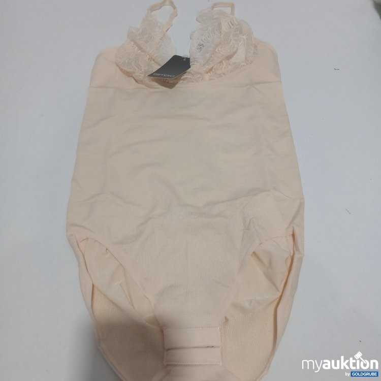 Artikel Nr. 905264: Esmara Body