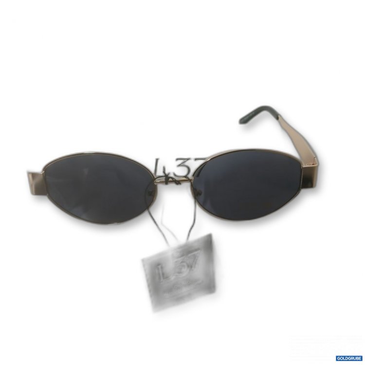 Artikel Nr. 913264: L37 Sonnenbrille
