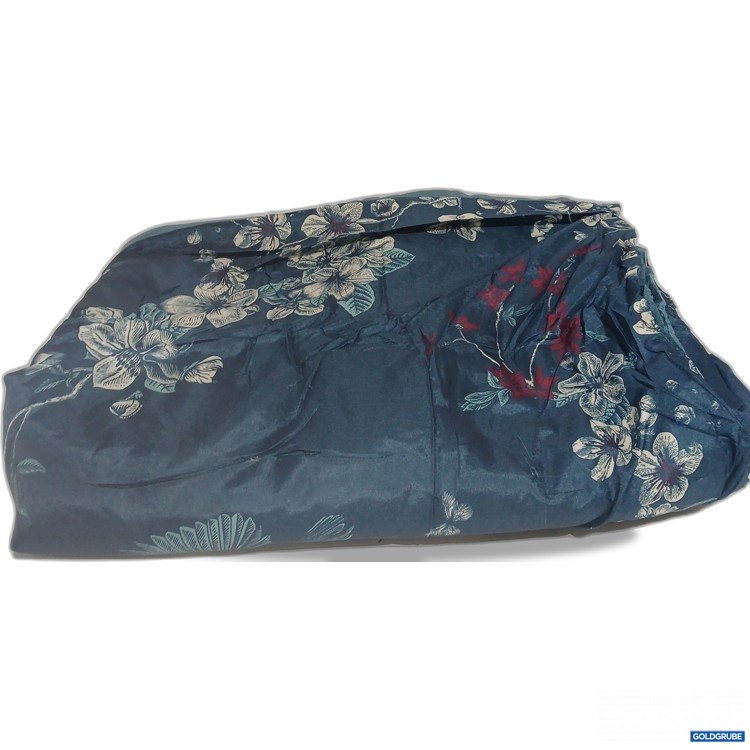 Artikel Nr. 914264: Invosges Decke ca. 100x140cm 