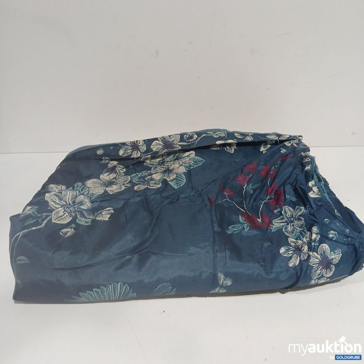 Artikel Nr. 914264: Invosges Decke ca. 100x140cm 