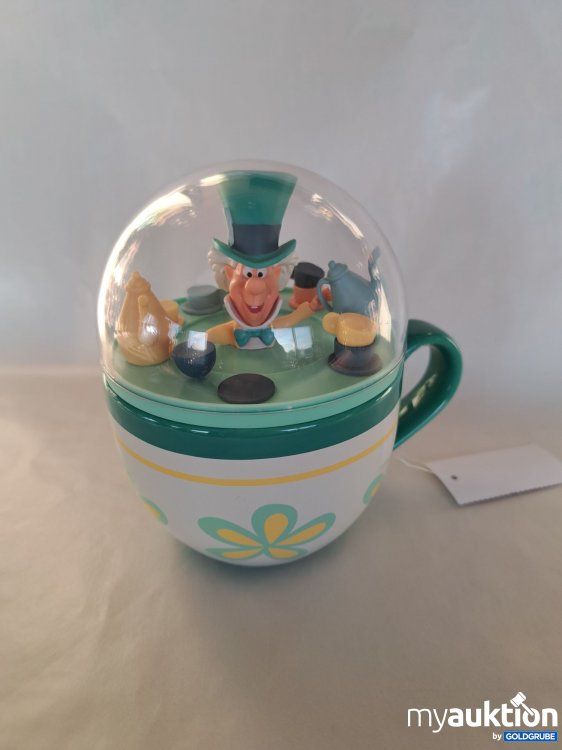 Artikel Nr. 915264 Artikel Nr. 915264: Disney Mug Alice in Wonderland