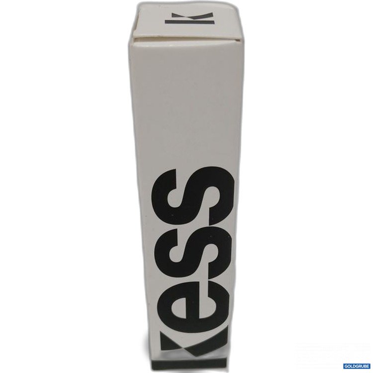 Artikel Nr. 918264: Kess Nudie Triple Tint Lip Balm 3.7g