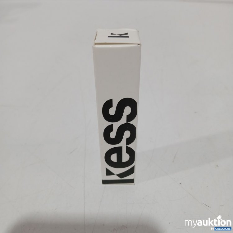 Artikel Nr. 918264: Kess Nudie Triple Tint Lip Balm 3.7g