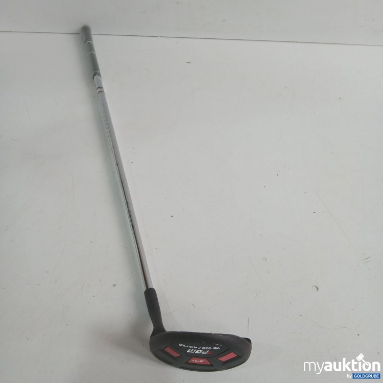 Artikel Nr. 964264 Artikel Nr. 964264: PGM Pro Golf Master YB-030 Chipper 37°