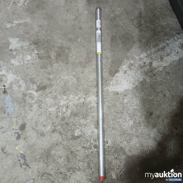 Artikel Nr. 988264 Artikel Nr. 988264: Conmetall Meister 3/4"x1000mm DIN EN 10255
