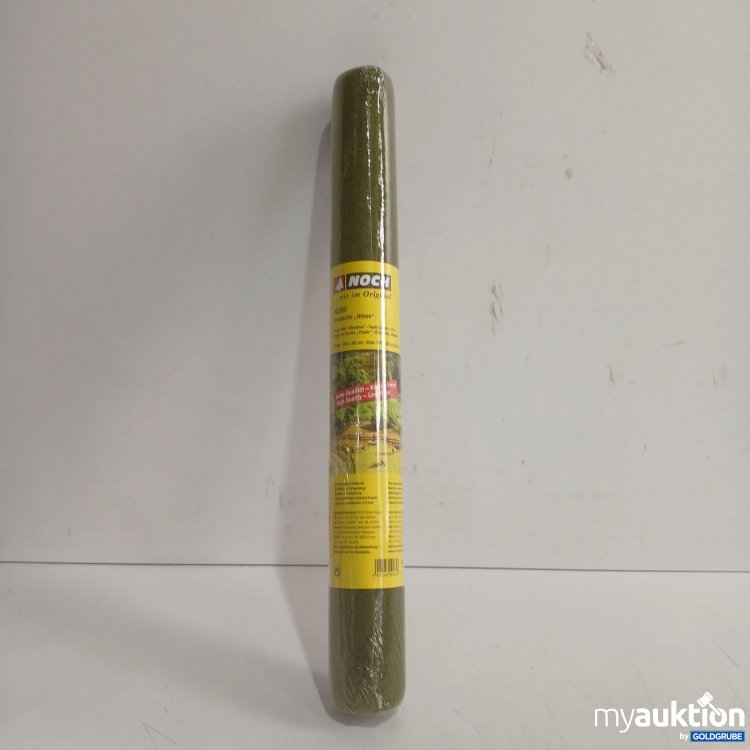 Artikel Nr. 991264: Grasmatte 00265 120x60cm 