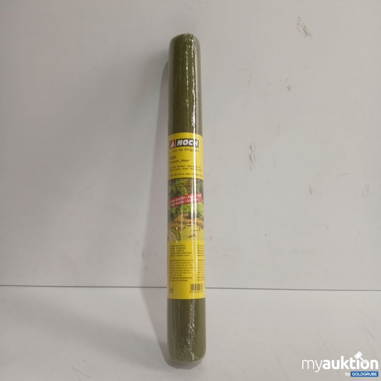 Artikel Nr. 991264: Grasmatte 00265 120x60cm 