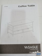 Artikel Nr. 995264