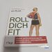 Artikel Nr. 851264