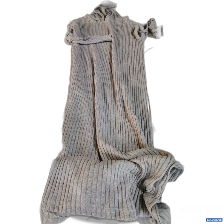 Artikel Nr. 514265: Strickkleid 