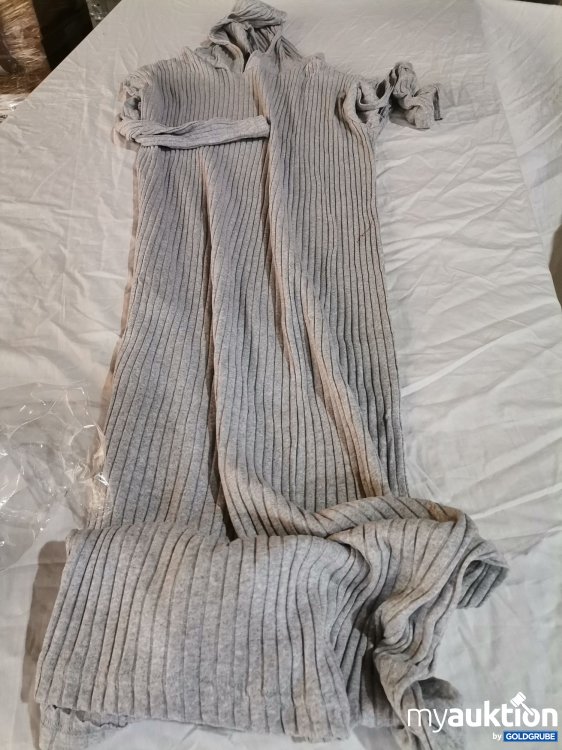 Artikel Nr. 514265: Strickkleid 