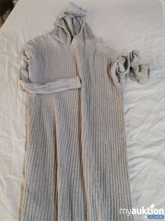 Artikel Nr. 514265: Strickkleid 