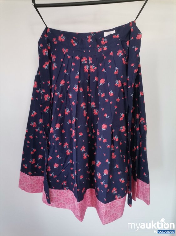 Artikel Nr. 524265: Naber Collection Rock