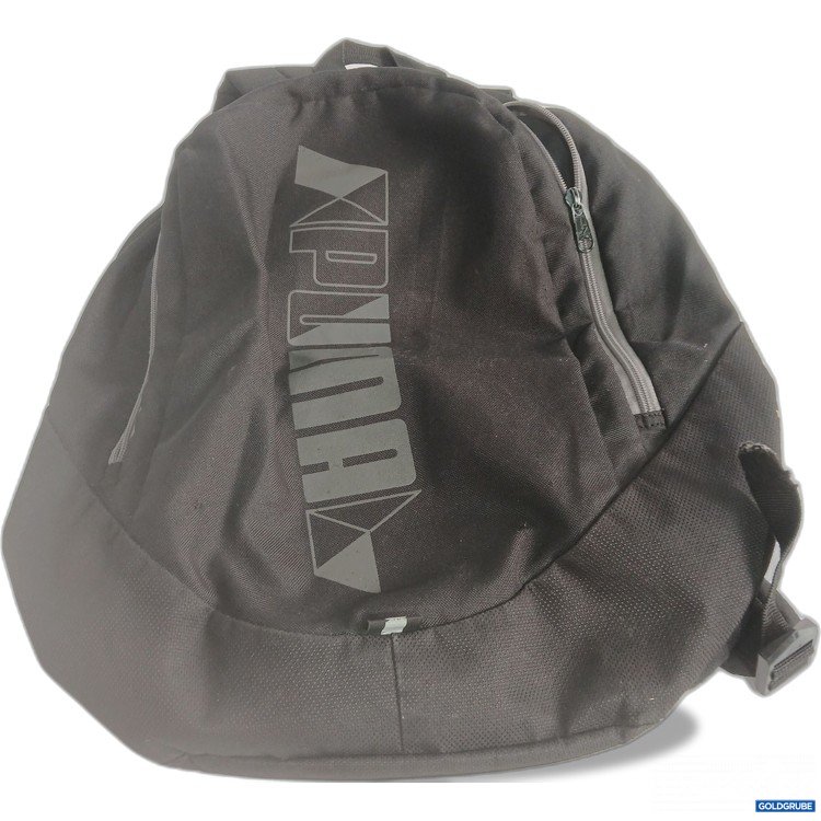 Artikel Nr. 525265: Puma Rucksack ca. 40x30cm 