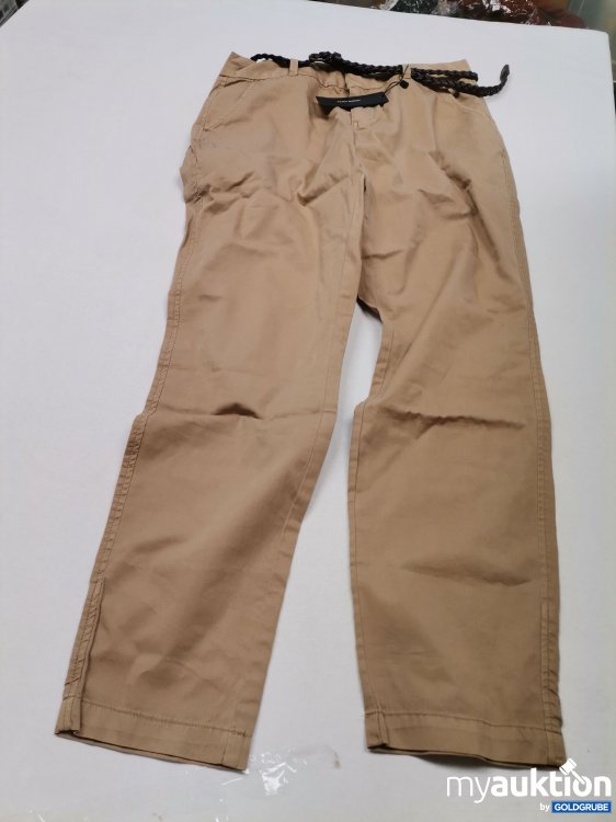 Artikel Nr. 663265 Artikel Nr. 663265: Vero Moda Sommerhose