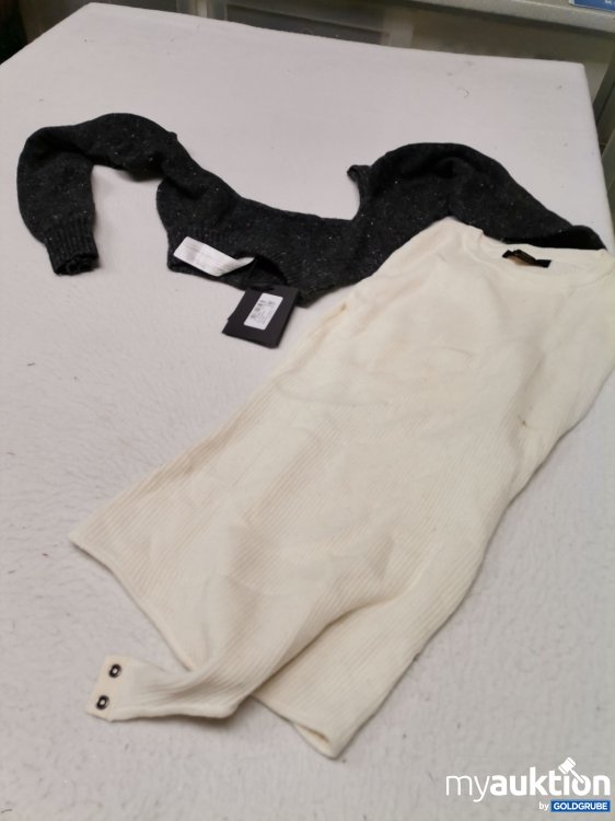 Artikel Nr. 676265 Artikel Nr. 676265: Actidude 2 Teiler verschmutzt