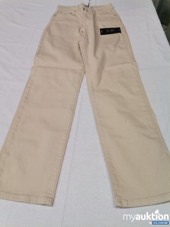 Artikel Nr. 696265 Artikel Nr. 696265: Nakd Jeans straight