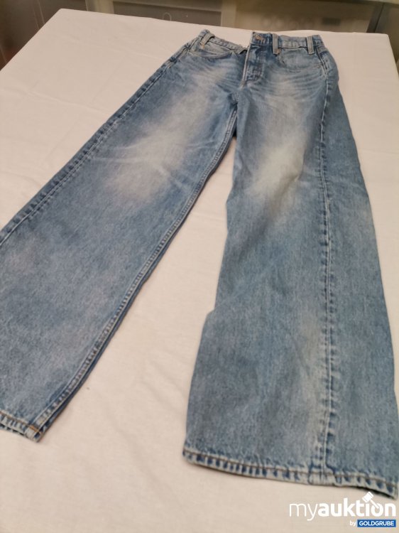 Artikel Nr. 705265: Arket Jeans 