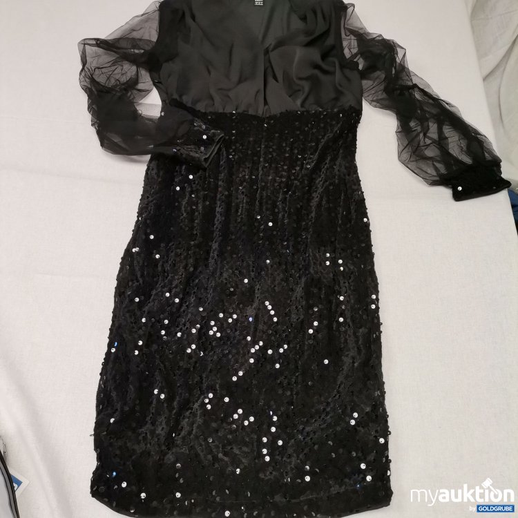 Artikel Nr. 728265 Artikel Nr. 728265: Shein Kleid