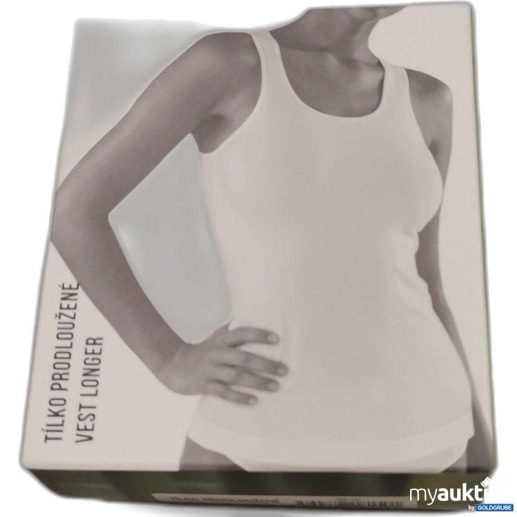 Artikel Nr. 742265: Bamboo Top