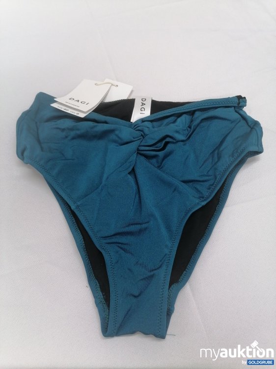 Artikel Nr. 743265 Artikel Nr. 743265: Dagi Bikini Unterteil