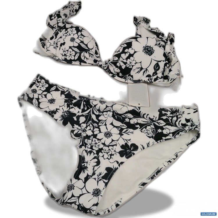 Artikel Nr. 775265 Artikel Nr. 775265: Madeleine Bikini