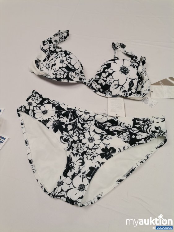 Artikel Nr. 775265 Artikel Nr. 775265: Madeleine Bikini