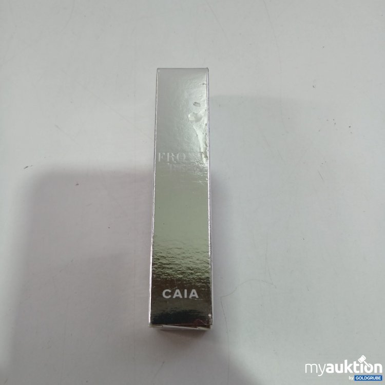 Artikel Nr. 812265: Caia Front Row 4,5ml
