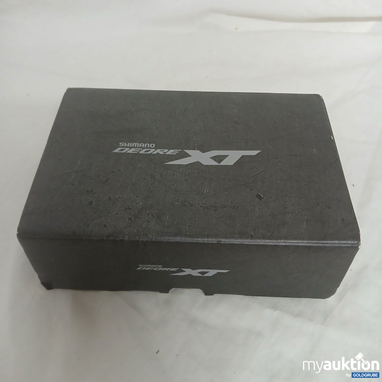 Artikel Nr. 817265: Shimano Deore XT PD-M8100 8mm SM-SH51