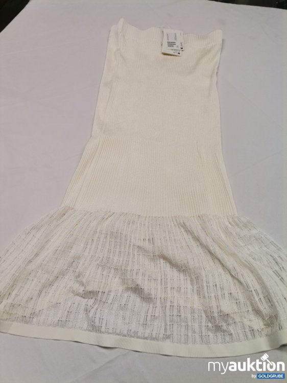 Artikel Nr. 837265: Cos Schlupfrock 