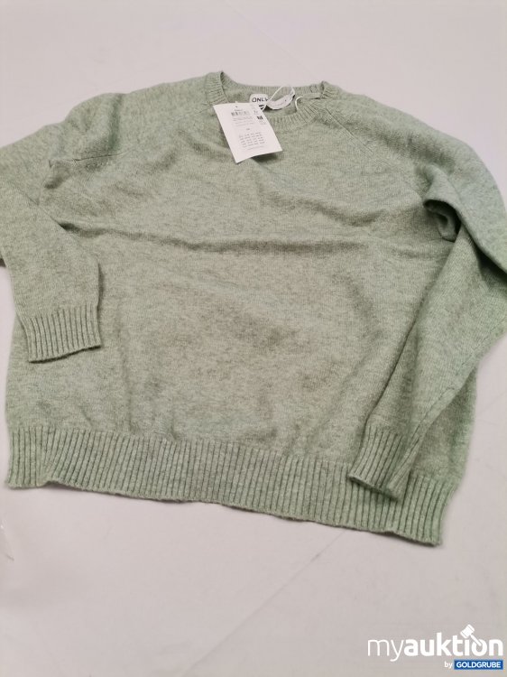 Artikel Nr. 838265: Only Pullover 