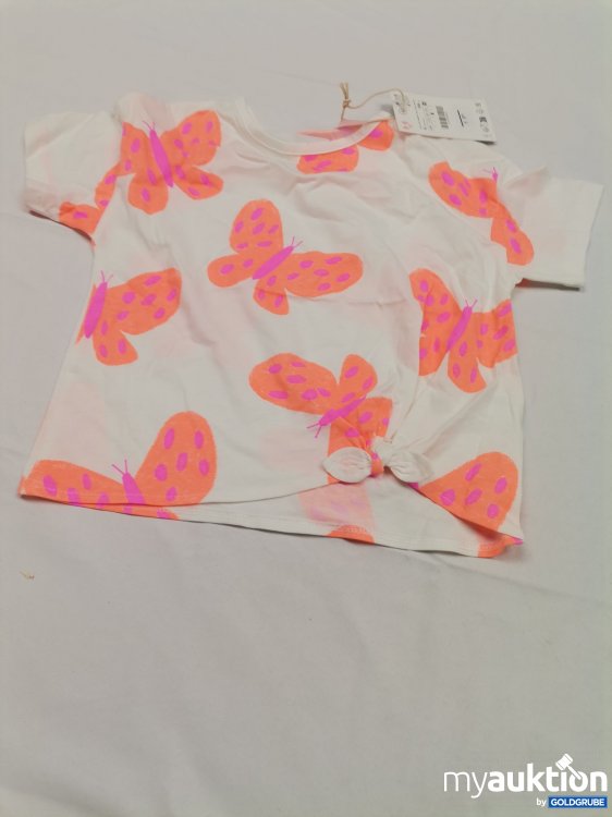 Artikel Nr. 841265: Zara Shirt 