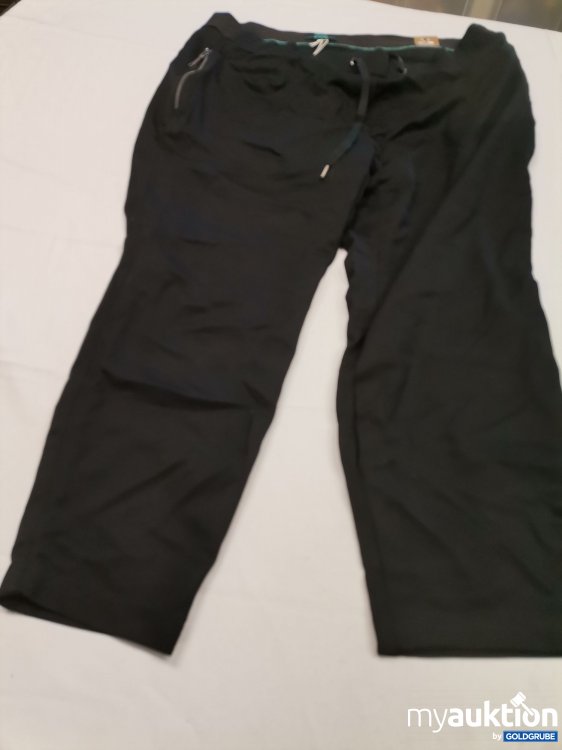 Artikel Nr. 842265: Cecil Schlupfhose 