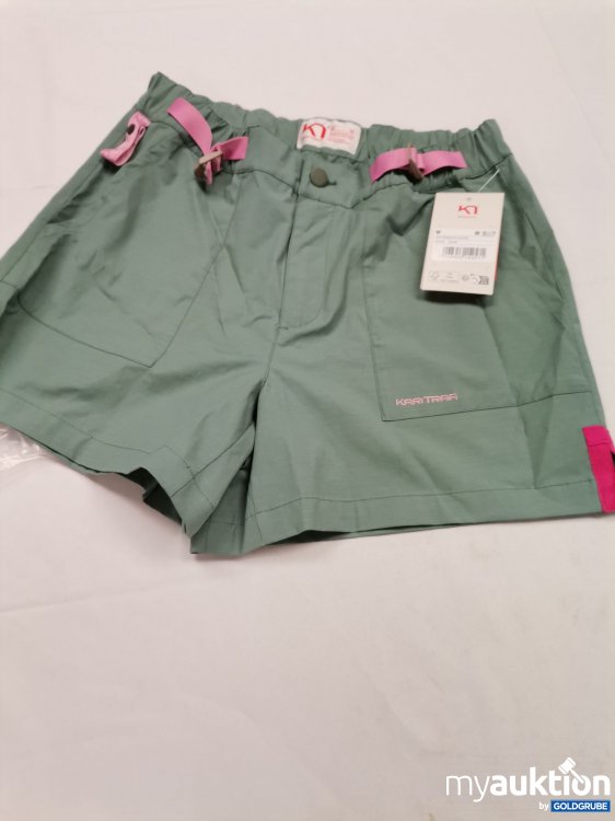 Artikel Nr. 843265: Kari Traa Shorts 