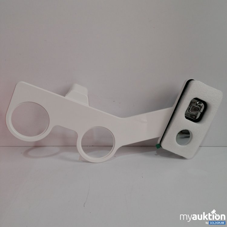 Artikel Nr. 850265:  Ultra-Slim Bidet-Aufsatz Toilette