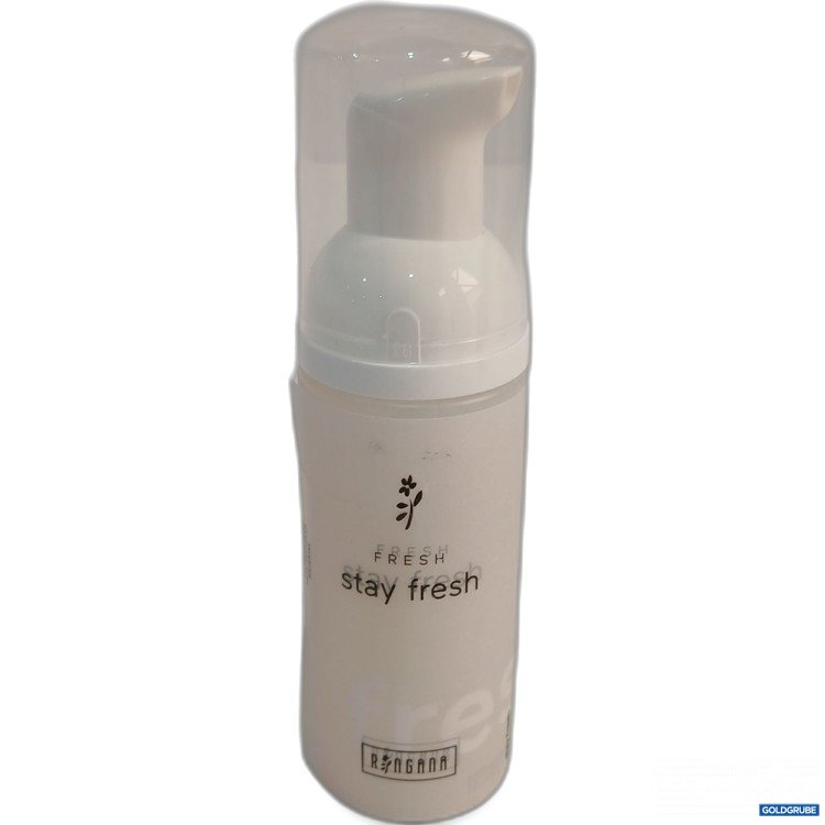 Artikel Nr. 871265: Stay Fresh 50ml