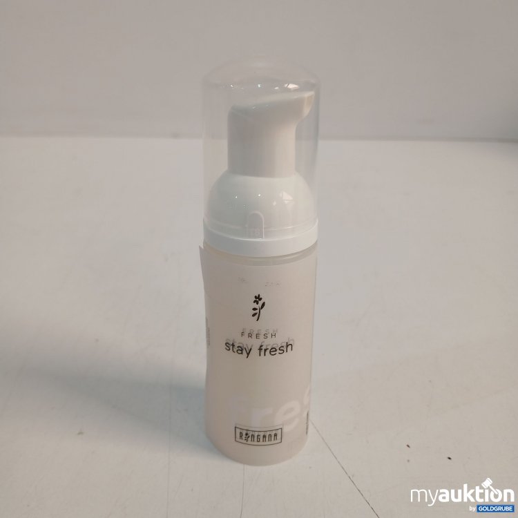 Artikel Nr. 871265: Stay Fresh 50ml