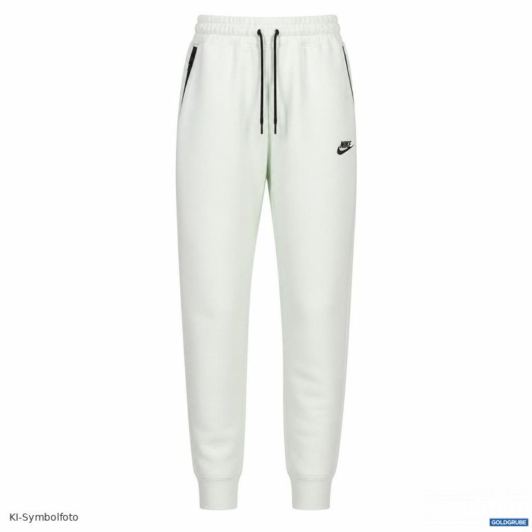 Artikel Nr. 881265 Artikel Nr. 881265: Nike Jogginghose